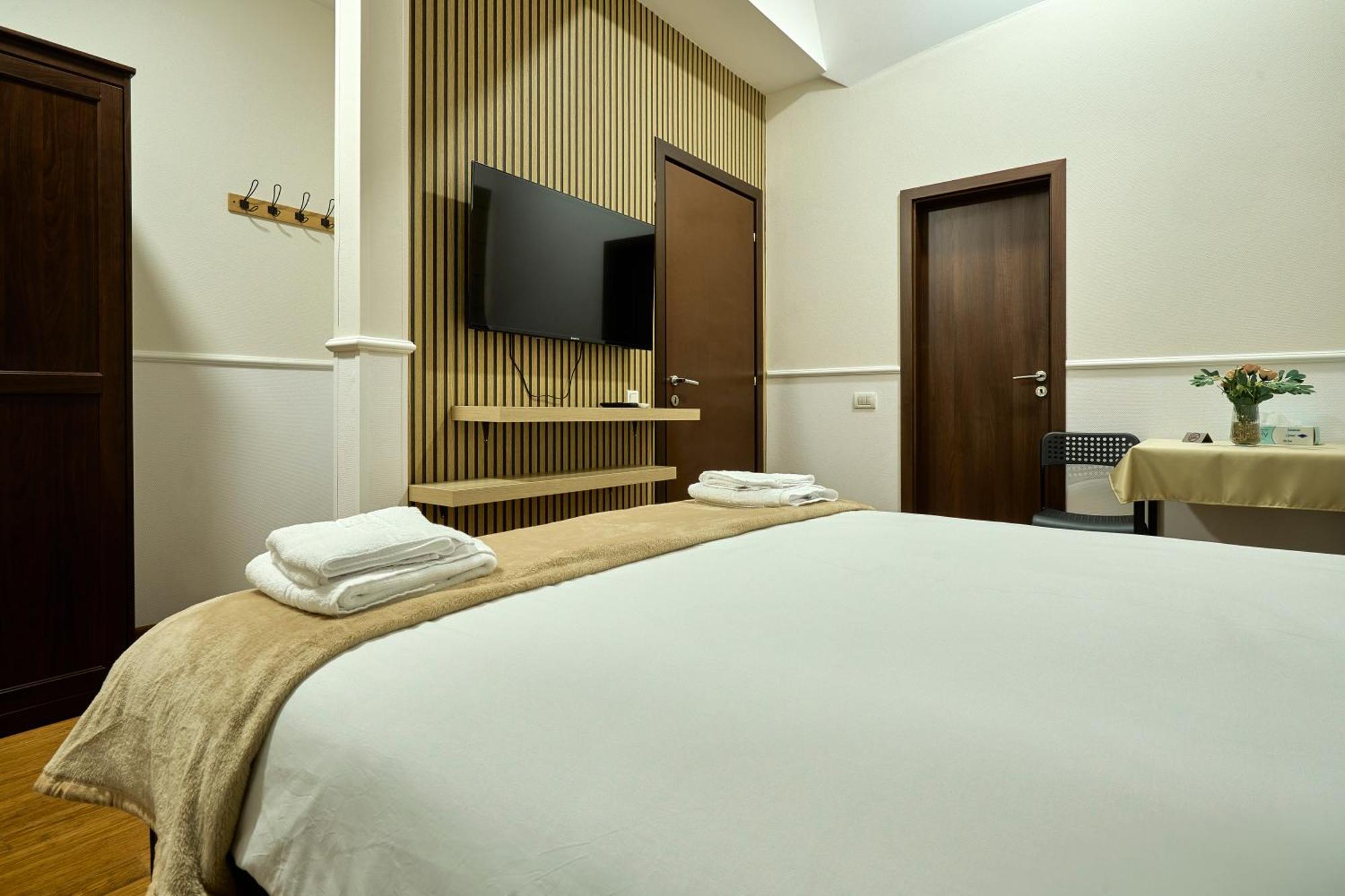 Therme Airport Resort Corbeanca Εξωτερικό φωτογραφία