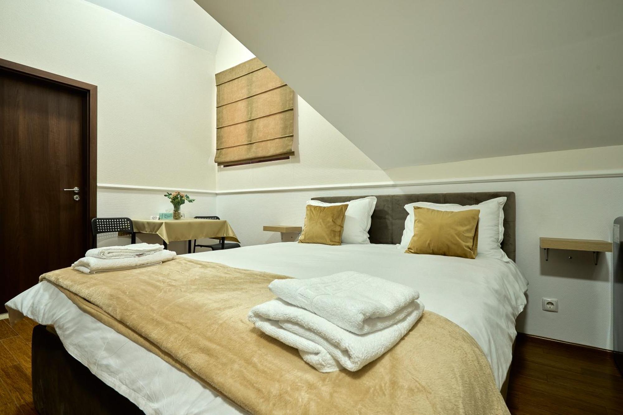 Therme Airport Resort Corbeanca Εξωτερικό φωτογραφία