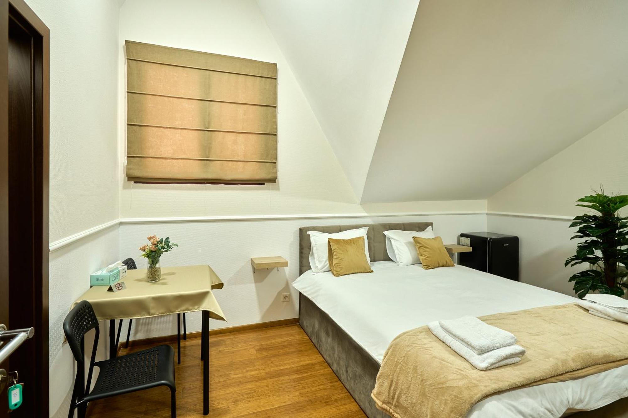 Therme Airport Resort Corbeanca Εξωτερικό φωτογραφία