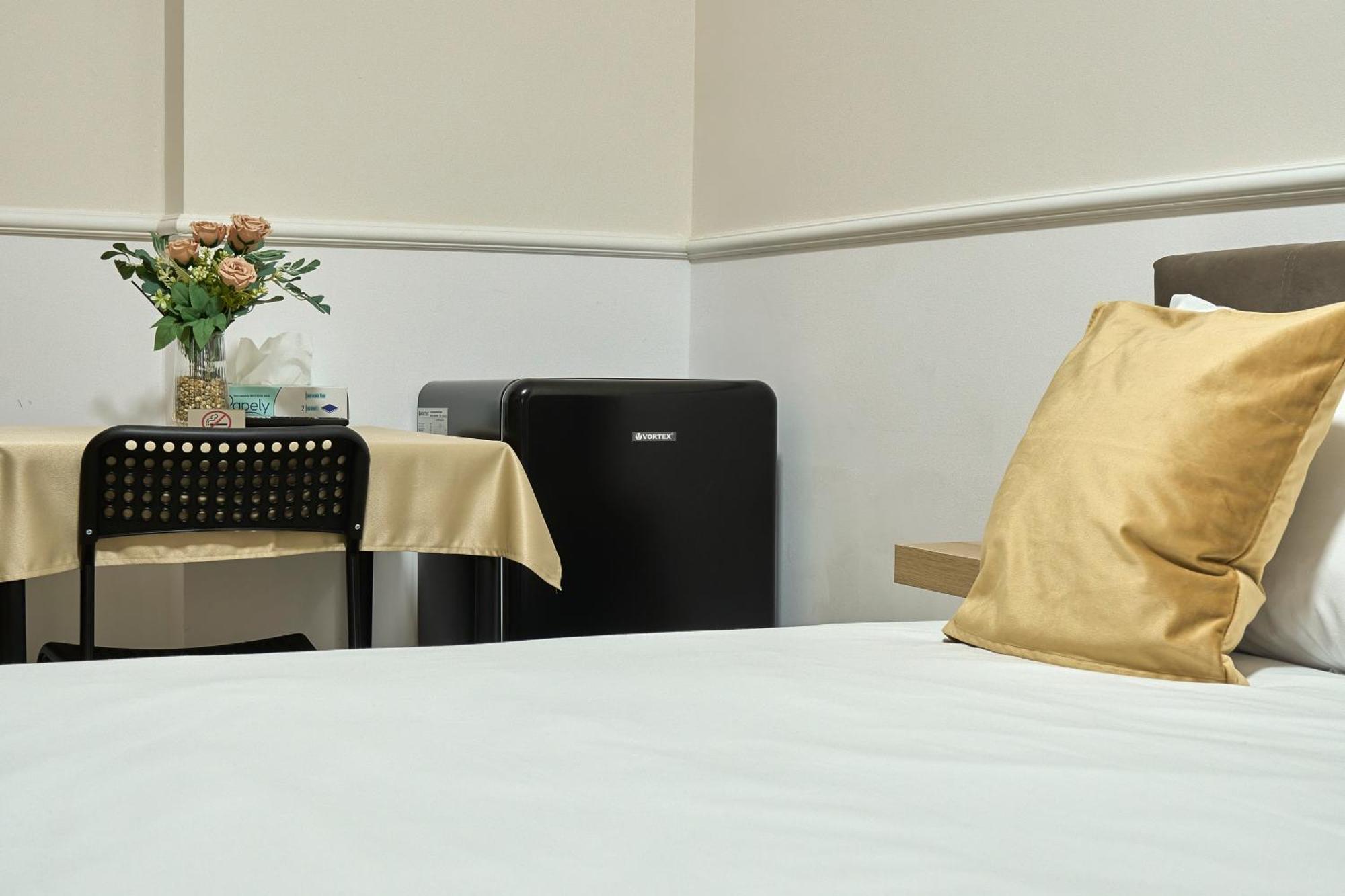 Therme Airport Resort Corbeanca Εξωτερικό φωτογραφία