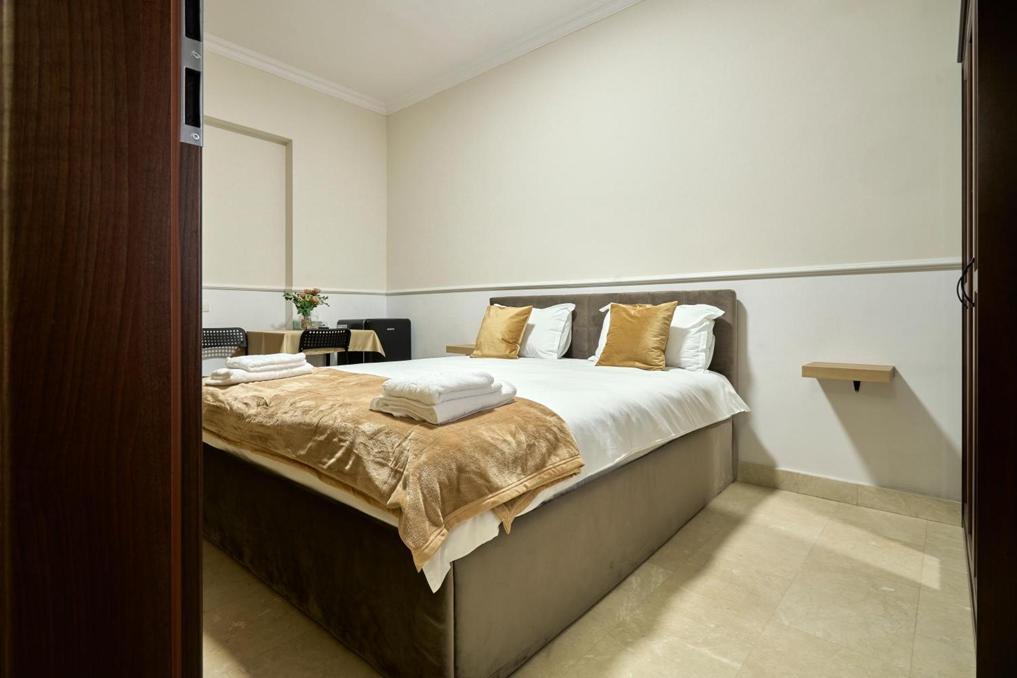 Therme Airport Resort Corbeanca Εξωτερικό φωτογραφία