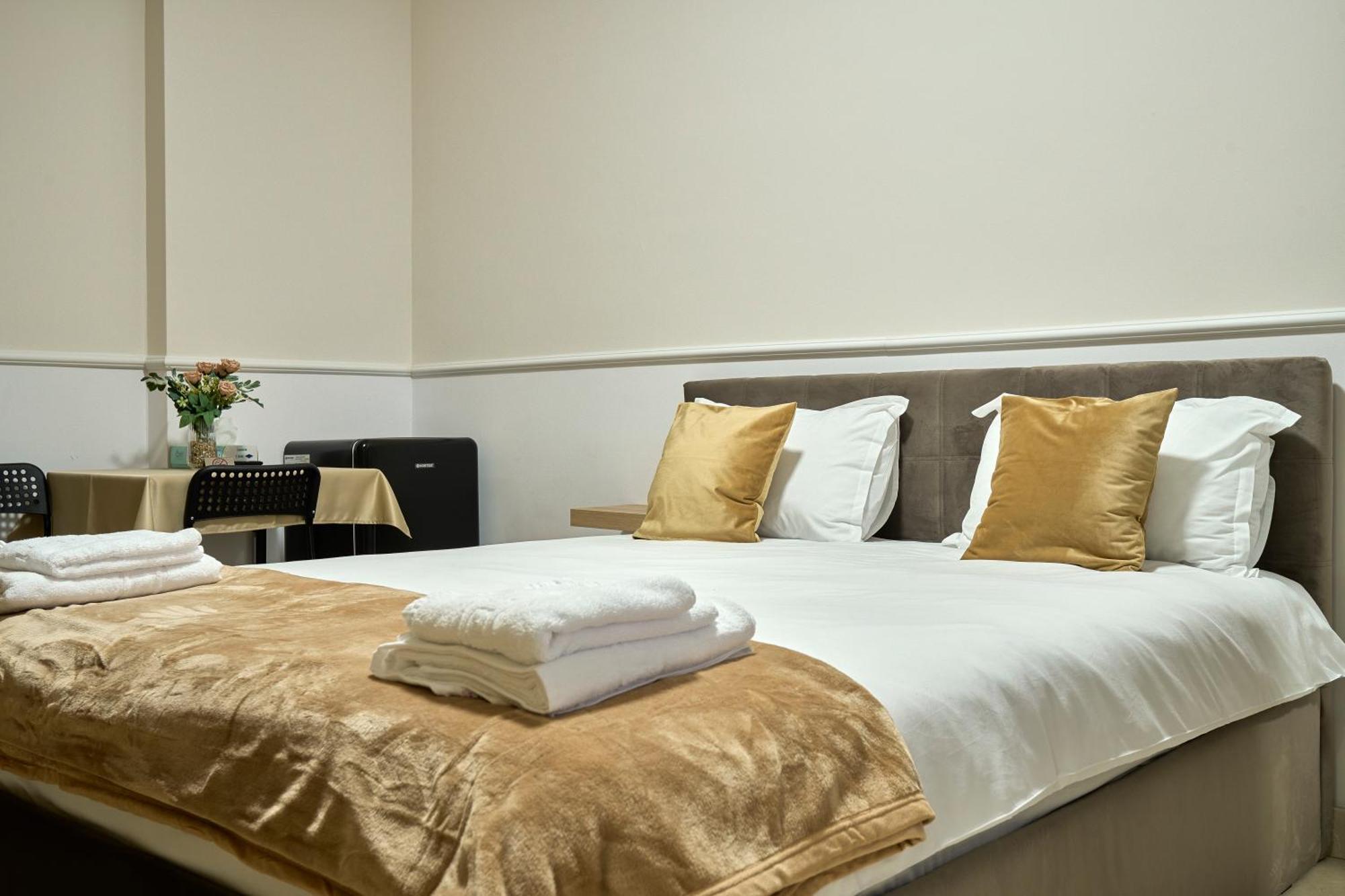 Therme Airport Resort Corbeanca Εξωτερικό φωτογραφία