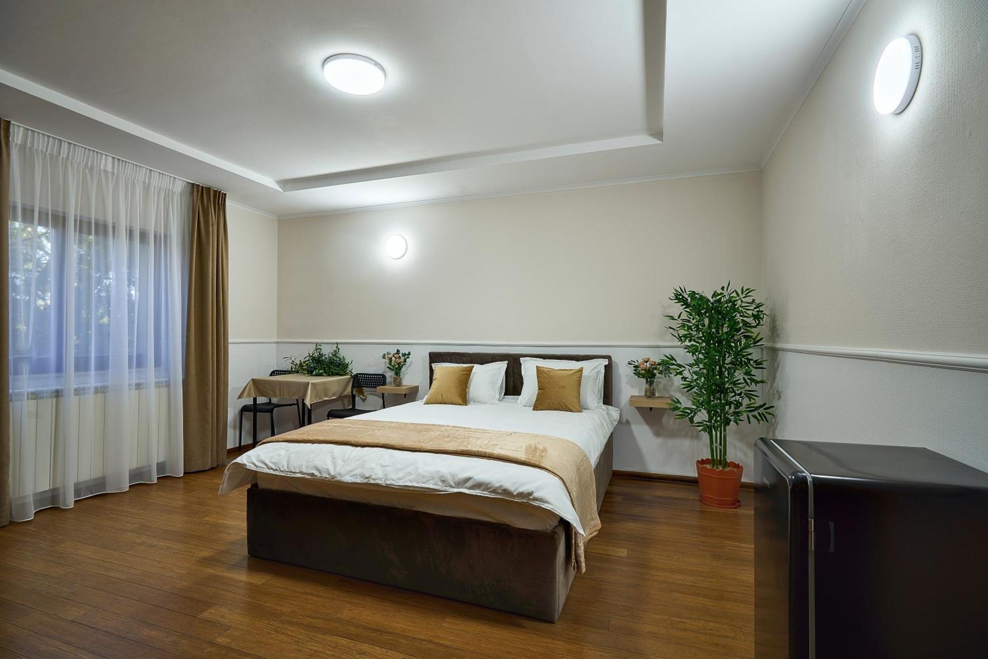 Therme Airport Resort Corbeanca Εξωτερικό φωτογραφία